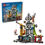 60473-LEGO-City-torre-da-cidade -1-
